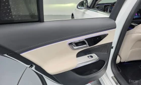 Mercedes-Benz E 200 Digital Light* Burmester* Head-Up*  | Mobile.bg � ����� ������ 13