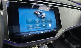Mercedes-Benz E 200 Digital Light* Burmester* Head-Up*  | Mobile.bg � ����� ������ 10