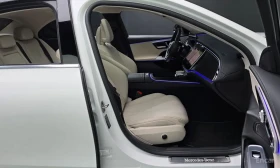 Mercedes-Benz E 200 Digital Light* Burmester* Head-Up*  | Mobile.bg � ����� ������ 14