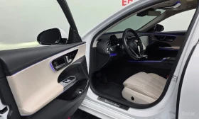 Mercedes-Benz E 200 Digital Light* Burmester* Head-Up*  | Mobile.bg � ����� ������ 6