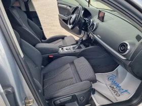 Audi A3 2.0TDi-184ps QUATTRO* DSG | Auto.bg — изображение 12