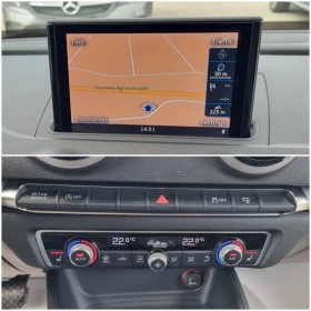Audi A3 2.0TDi-184ps QUATTRO* DSG | Auto.bg — изображение 16