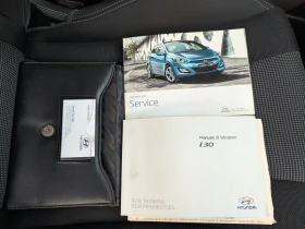Hyundai I30 1.4, ��� ��������� ���� � ������;��/�/� �� 04/2027 | Mobile.bg � ����� ������ 17