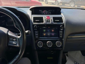 Subaru WRX Manual* CARFAX* ���������� ��� ������������ ������ | Mobile.bg � ����� ������ 8