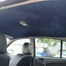 Rover Streetwise | Mobile.bg � ����� ������ 16