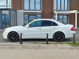 Mercedes-Benz E 200 undefined | Auto.bg — изображение 4