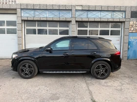 Mercedes-Benz GLE 450 AMG | Mobile.bg � ����� ������ 3