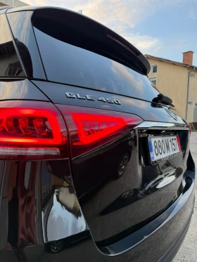 Mercedes-Benz GLE 450 AMG | Mobile.bg � ����� ������ 6