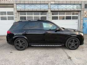 Mercedes-Benz GLE 450 AMG | Mobile.bg � ����� ������ 4