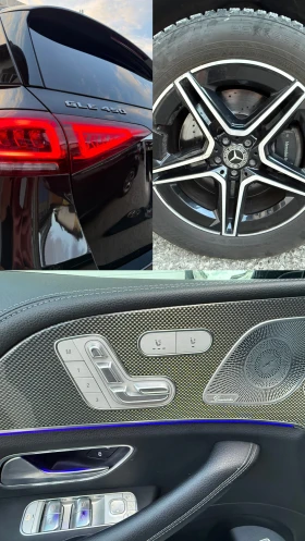 Mercedes-Benz GLE 450 AMG | Mobile.bg � ����� ������ 10