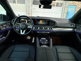 Mercedes-Benz GLE 450 AMG | Mobile.bg � ����� ������ 7