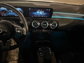 Mercedes-Benz CLA 250  CARFAX * ОПЦИЯ ЗА ФИНАНСИРАНЕ - 26100 € - 84780669 9