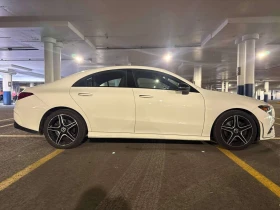 Mercedes-Benz CLA 250  CARFAX * ОПЦИЯ ЗА ФИНАНСИРАНЕ - 26100 € - 84780669 3