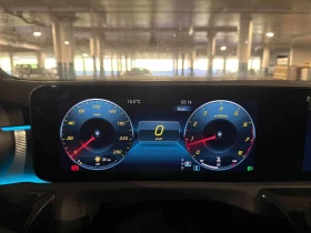 Mercedes-Benz CLA 250  CARFAX * ОПЦИЯ ЗА ФИНАНСИРАНЕ - 26100 € - 84780669 8