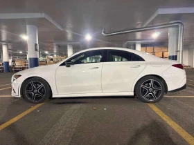 Mercedes-Benz CLA 250  CARFAX * ОПЦИЯ ЗА ФИНАНСИРАНЕ - 26100 € - 84780669 2