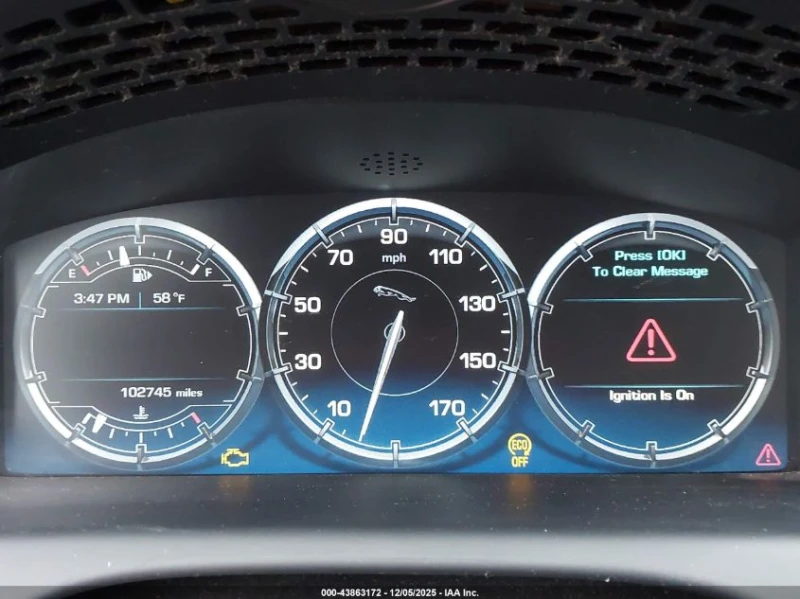 Jaguar Xj Xjl Portfolio, снимка 11 - Автомобили и джипове - 53102072