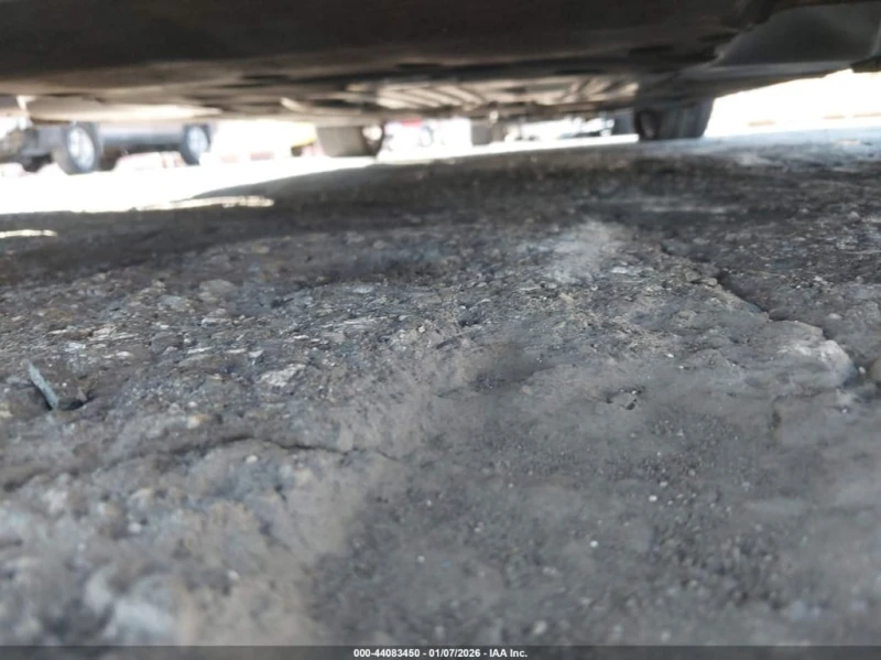 BMW 340 M340I * CARFAX* Head-Up* ПОДГРЕВИ* ШИБИДАХ, снимка 15 - Автомобили и джипове - 53361005