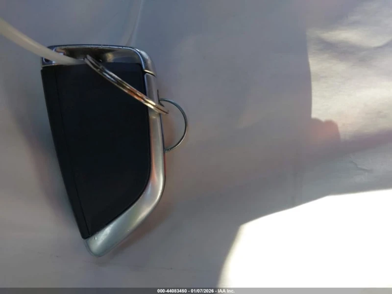 BMW 340 M340I * CARFAX* Head-Up* ПОДГРЕВИ* ШИБИДАХ, снимка 14 - Автомобили и джипове - 53361005