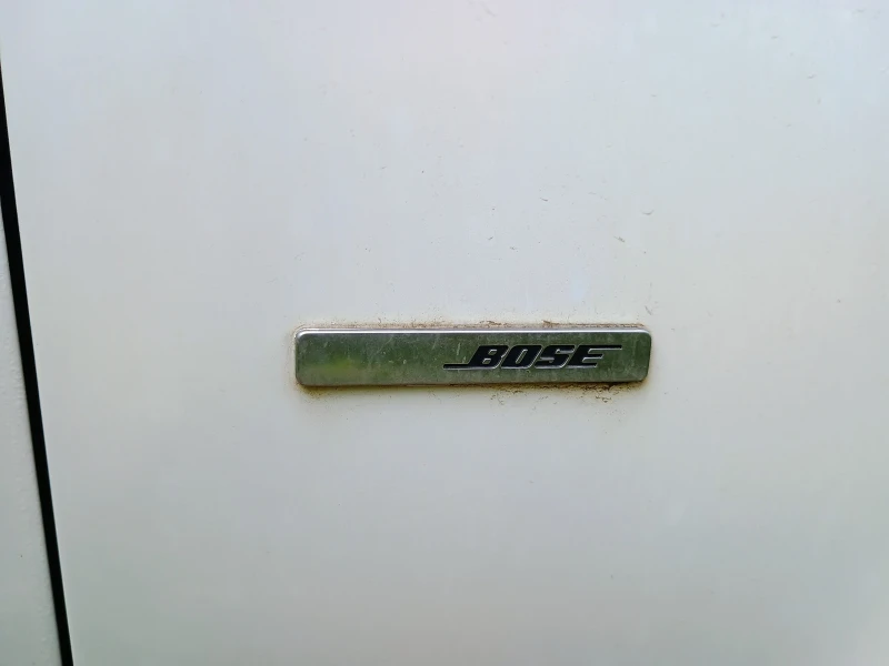 Renault Scenic  XMOD DCI 110 BOSE EDITION EDC, снимка 9 - Автомобили и джипове - 53483618