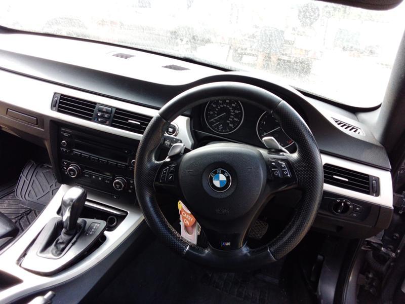BMW 330 BMW E92 330D 231k, снимка 4 - Автомобили и джипове - 46232428