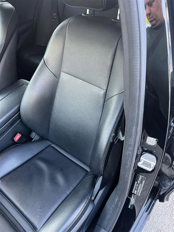 Mercedes-Benz C 220 W205, снимка 14 - Автомобили и джипове - 52530405