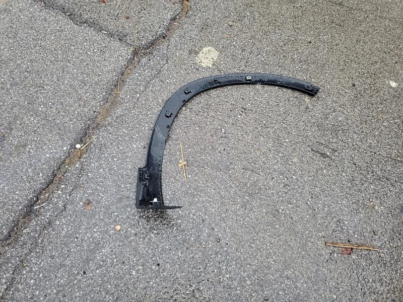 Hyundai Lantra 2.0L 4 All wheel drive, снимка 7 - Автомобили и джипове - 53065071