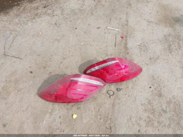 Mercedes-Benz C 43 AMG 4MATIC* BURMESTER* ПАНО* ПОДГРЕВ* KEYLESS* , снимка 13 - Автомобили и джипове - 54148504