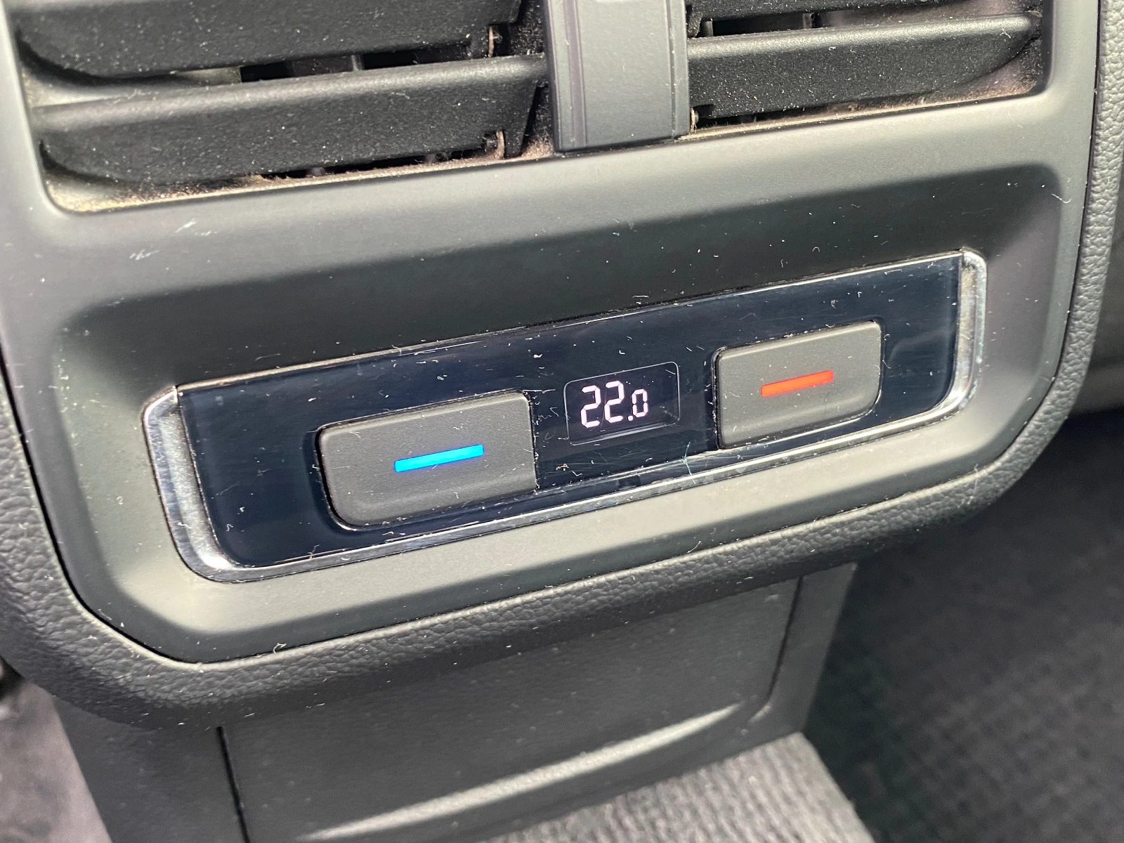 VW Passat   | Mobile.bg   11