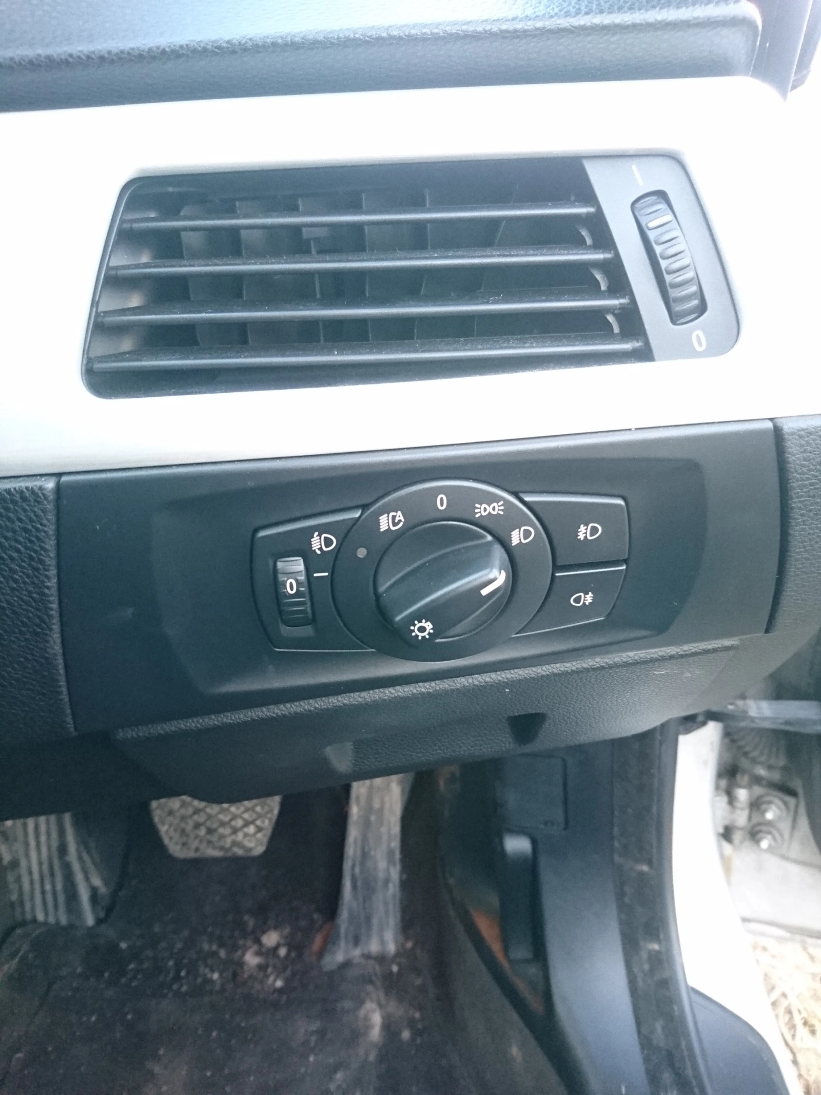 BMW 330 3.0iA   | Mobile.bg   11