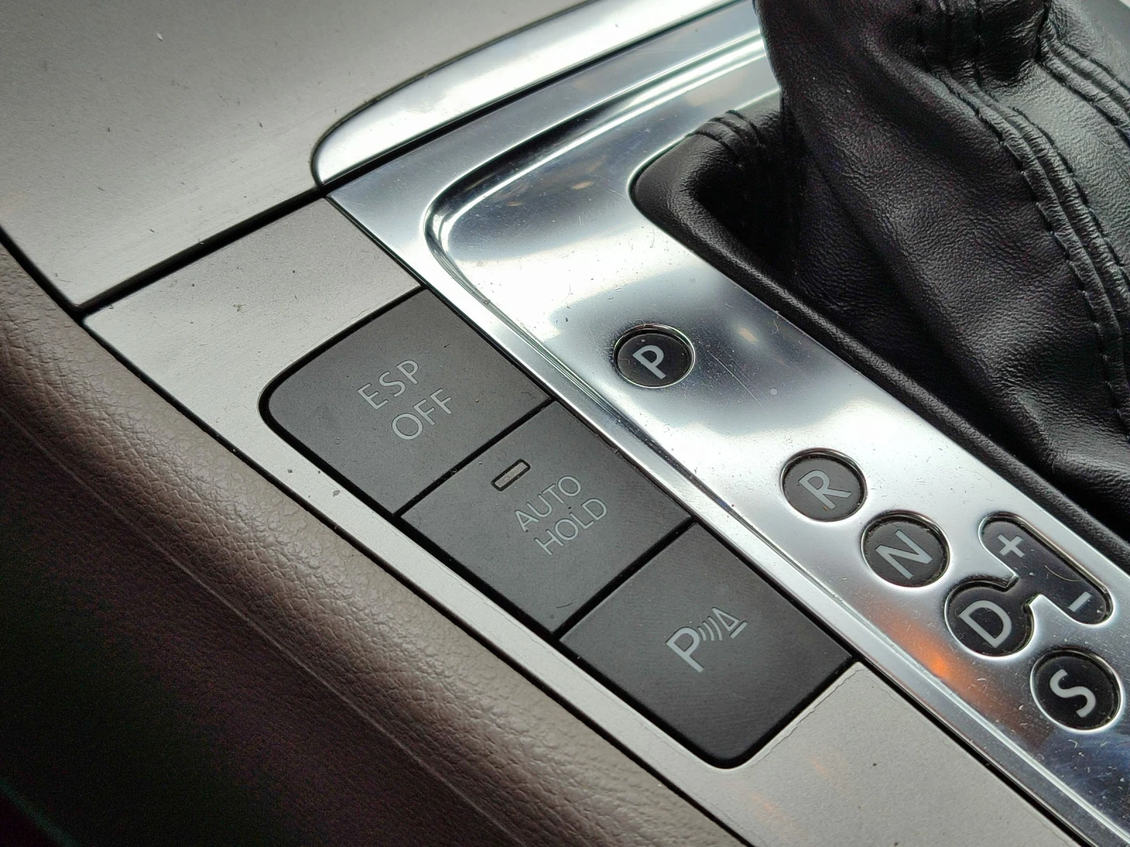 VW Passat 150hp DSG       | Mobile.bg   15