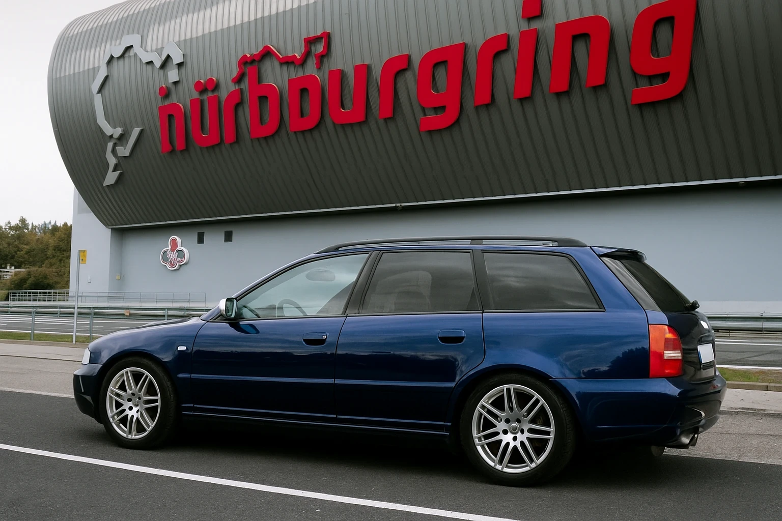 Audi S4 | Mobile.bg   3