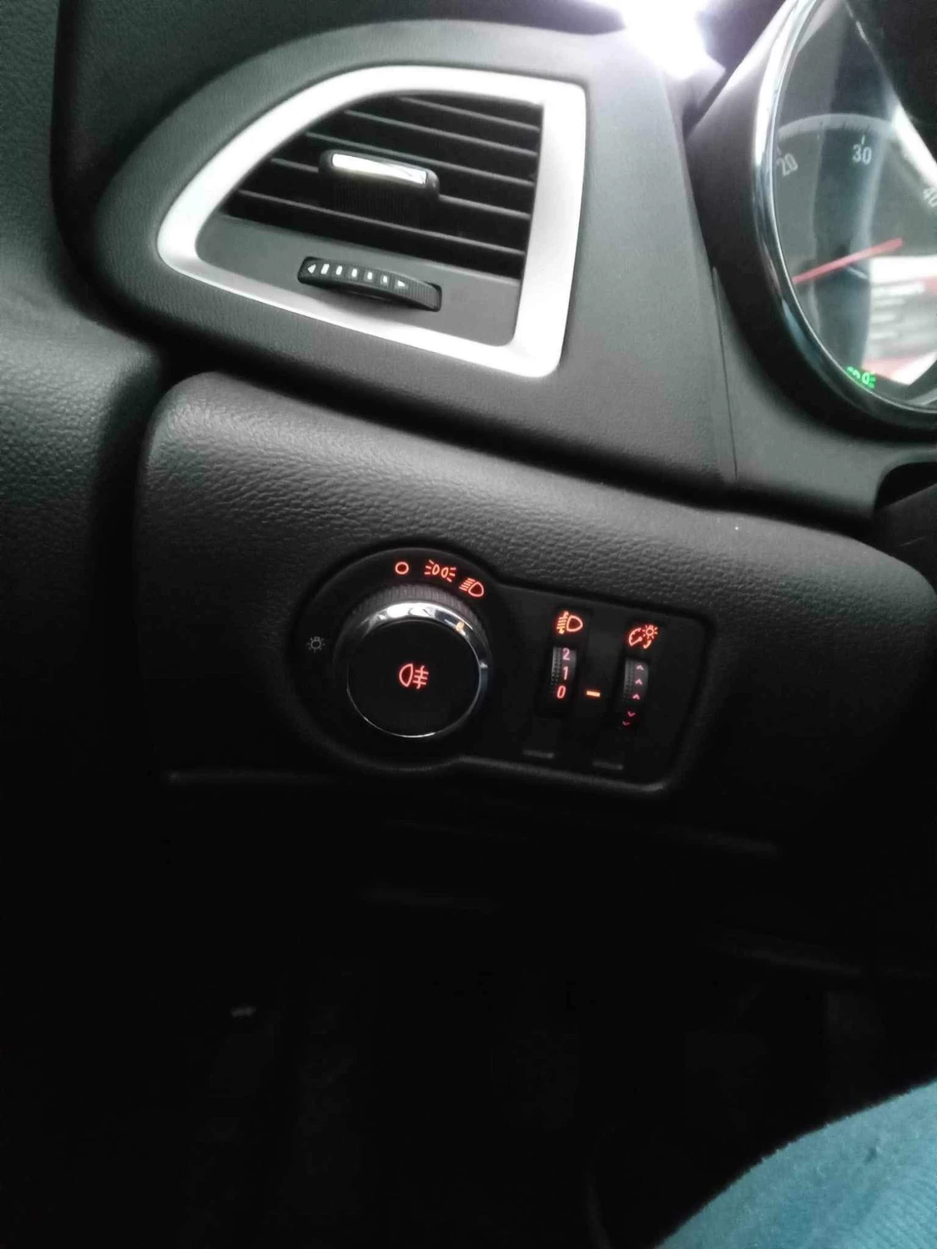 Opel Astra  - изображение 4