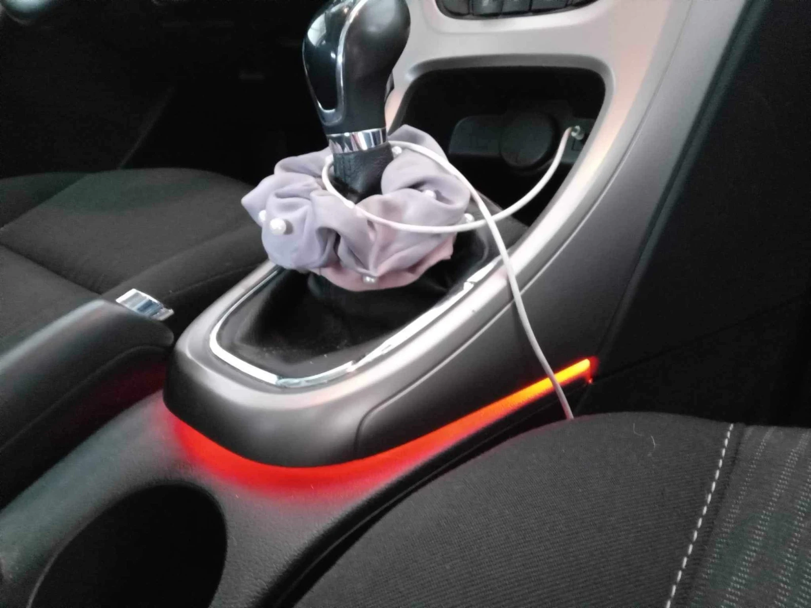 Opel Astra  - изображение 6