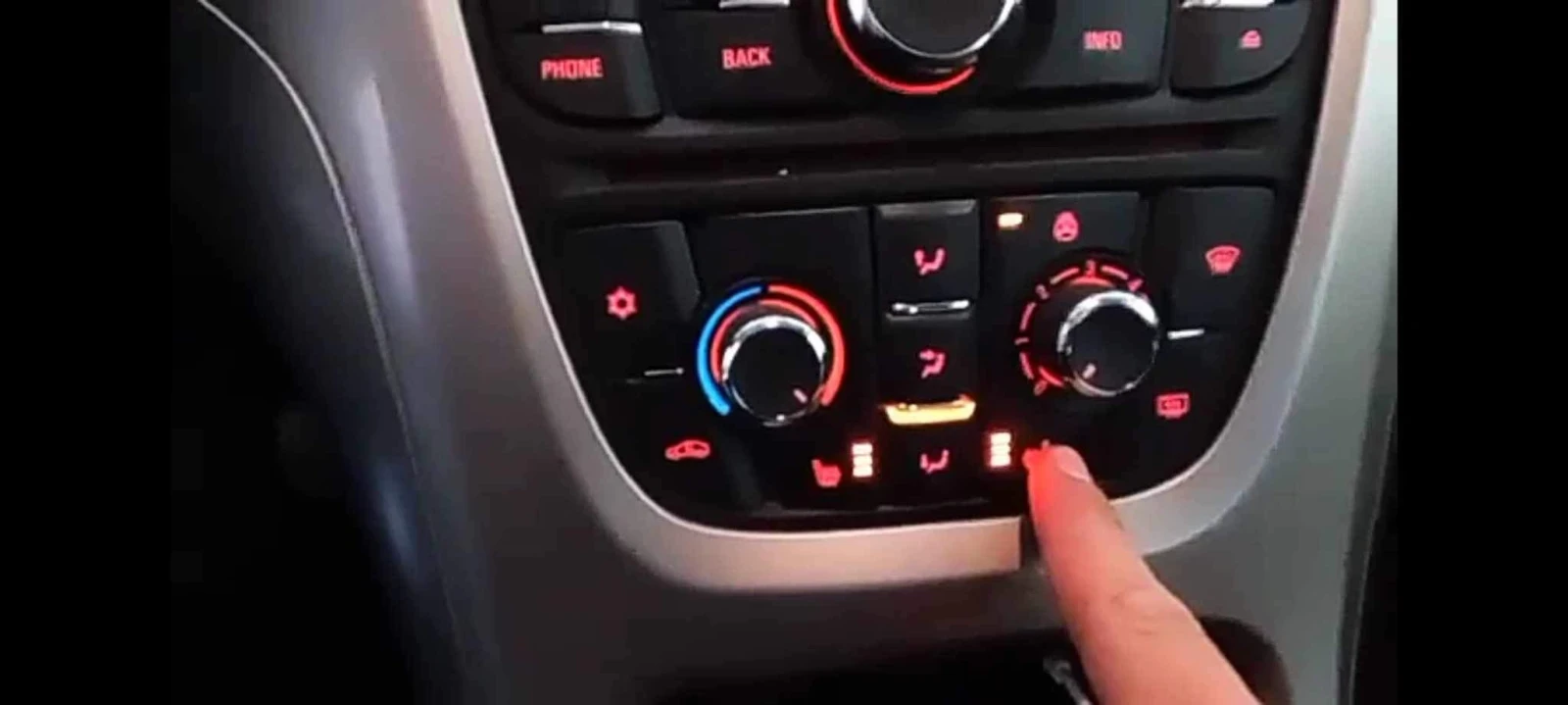 Opel Astra  - изображение 7