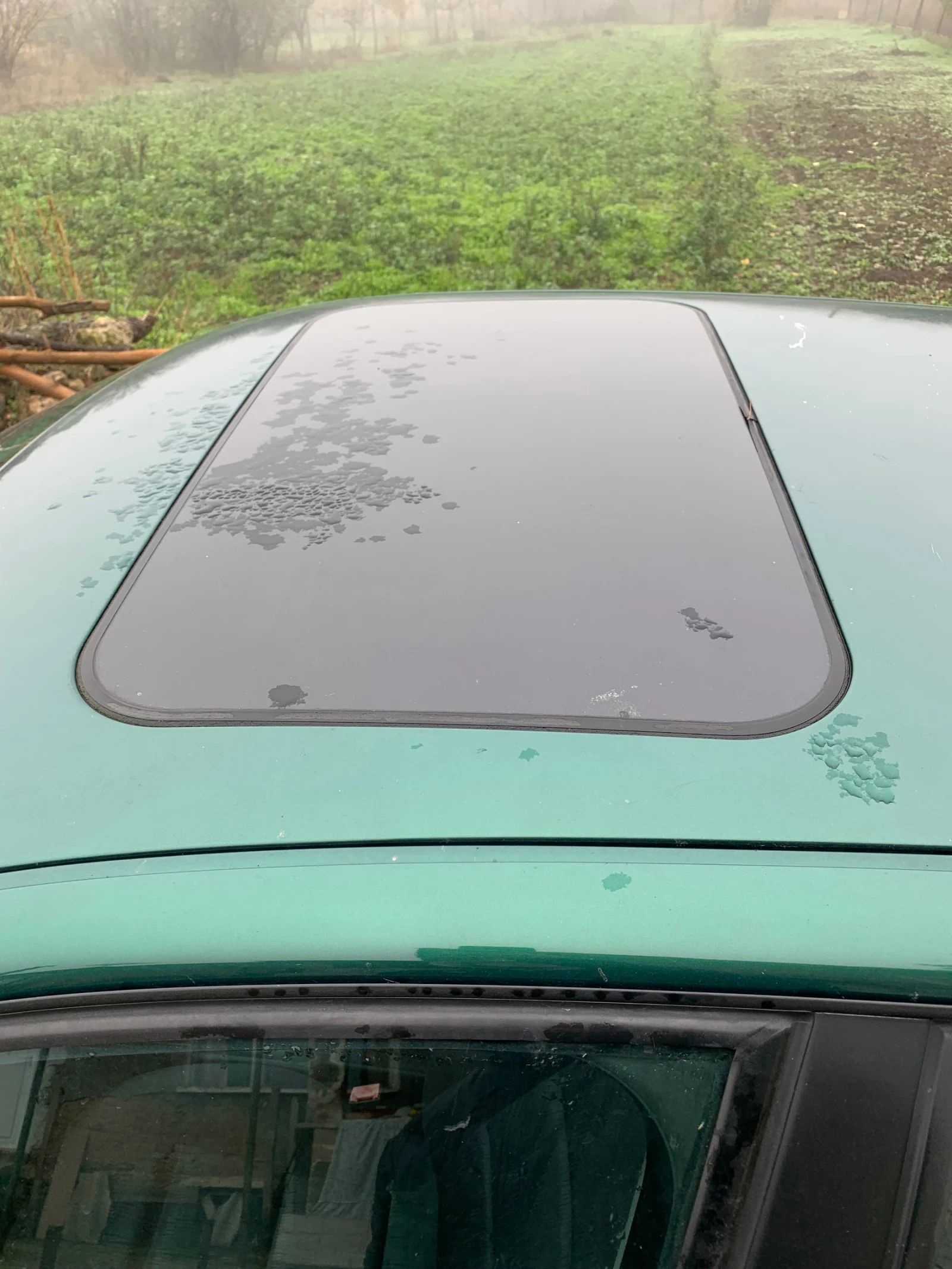 Audi A4  - изображение 8