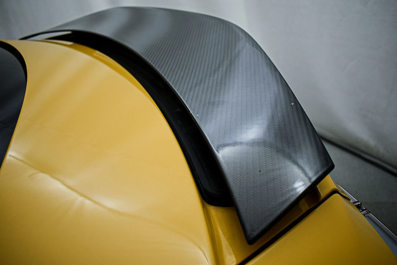 Lexus RC F | Mobile.bg   9