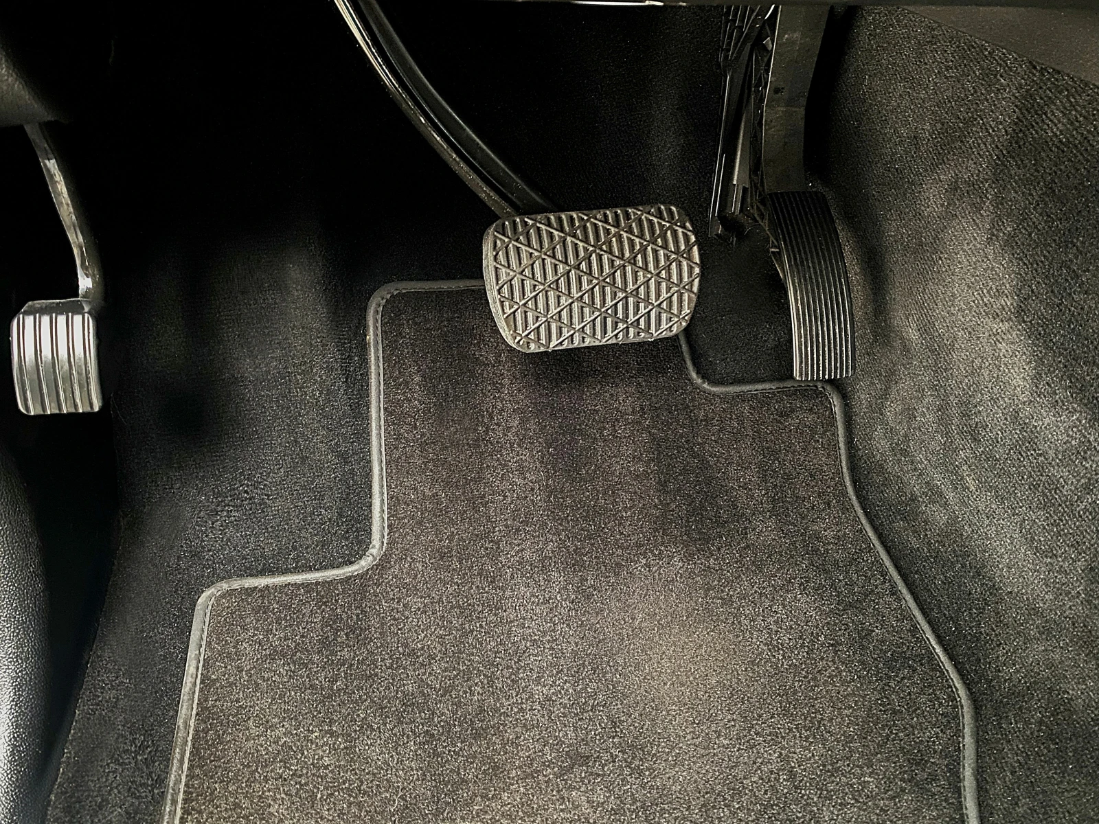 Mercedes-Benz ML 550 5.5, AMG, edition,  | Mobile.bg � ����������� 12