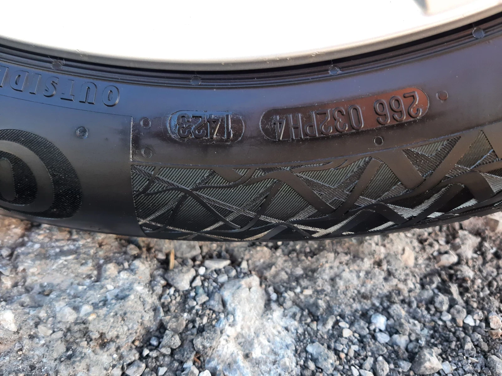 VW Touran 1.9TDI-105�.�.6-��������* UNITED TOURAN* 7-������* | Mobile.bg � ����������� 14