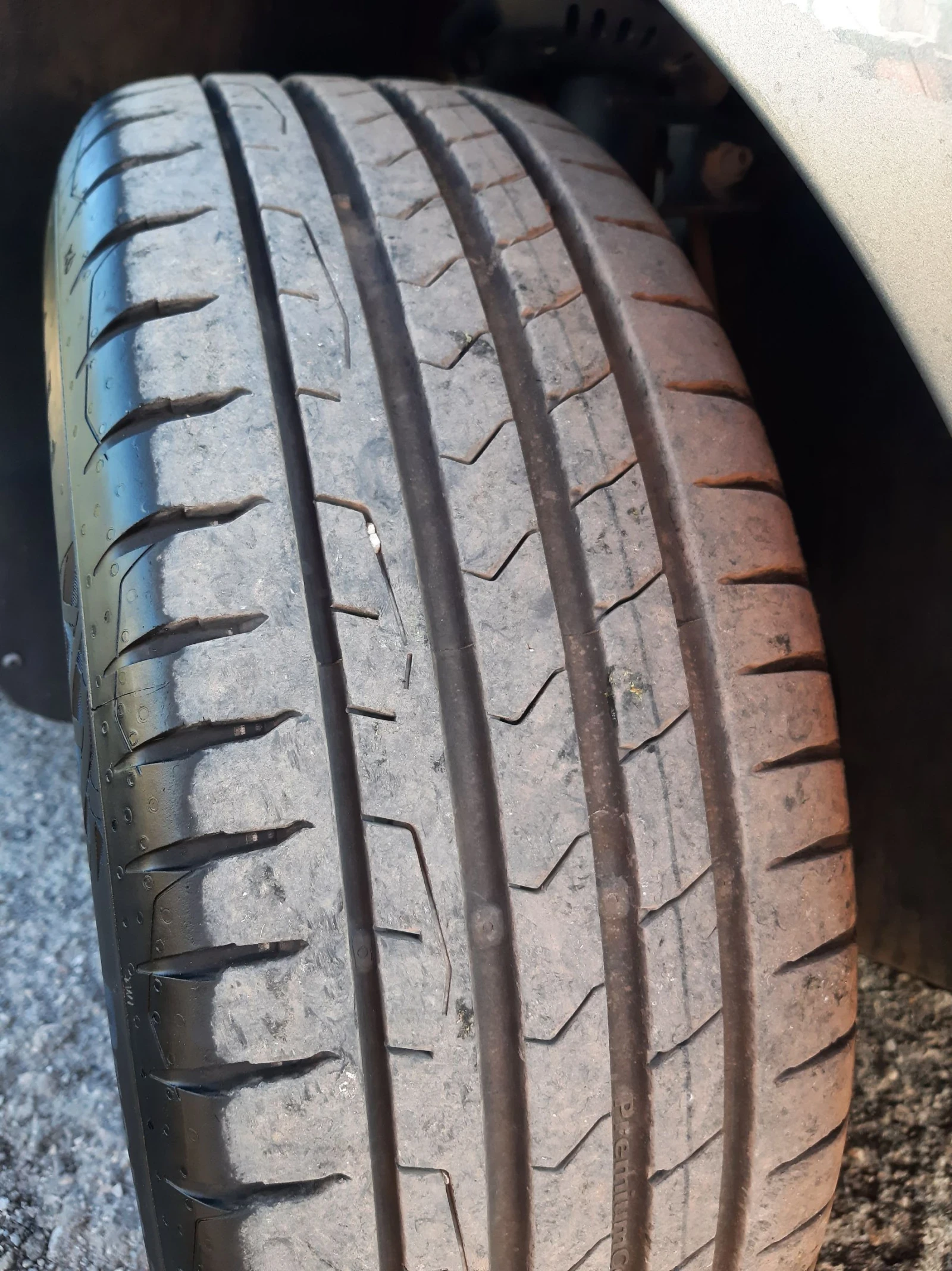 VW Touran 1.9TDI-105�.�.6-��������* UNITED TOURAN* 7-������* | Mobile.bg � ����������� 15