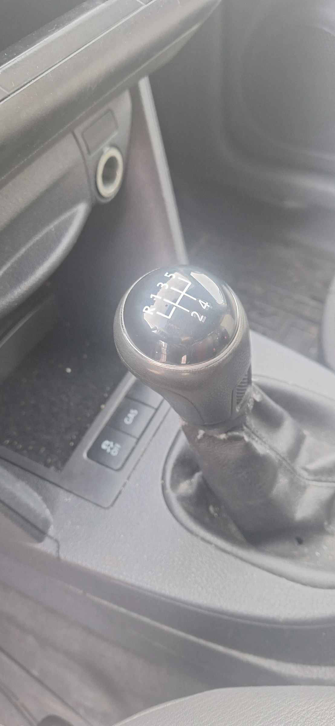 VW Caddy 1.6 lpg | Mobile.bg � ����������� 13