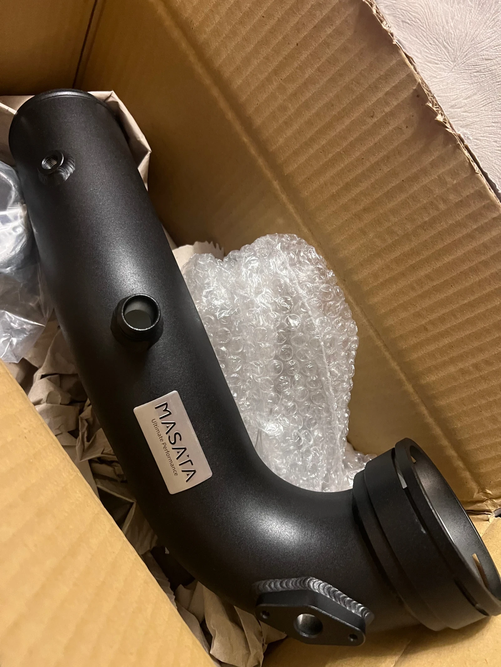 BMW 640 Gran Coupe B&O  - изображение 10