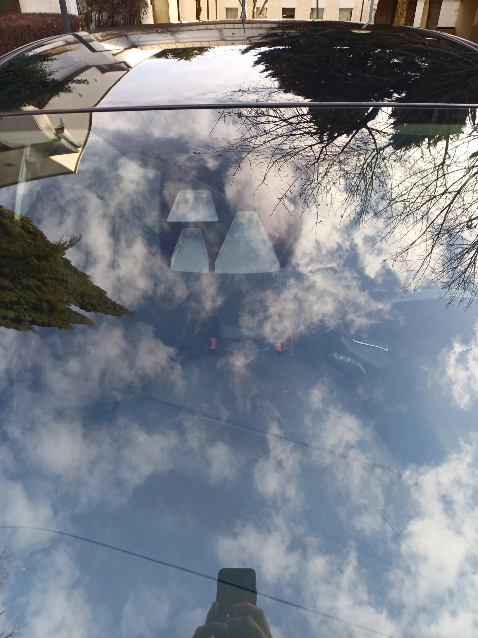 Ford Focus 1.6 tdci | Mobile.bg � ����������� 11