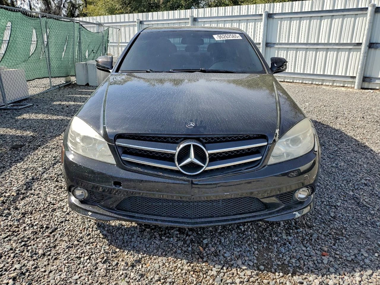 Mercedes-Benz C 300 3.0* �����* ������ �� | Mobile.bg � ����������� 4