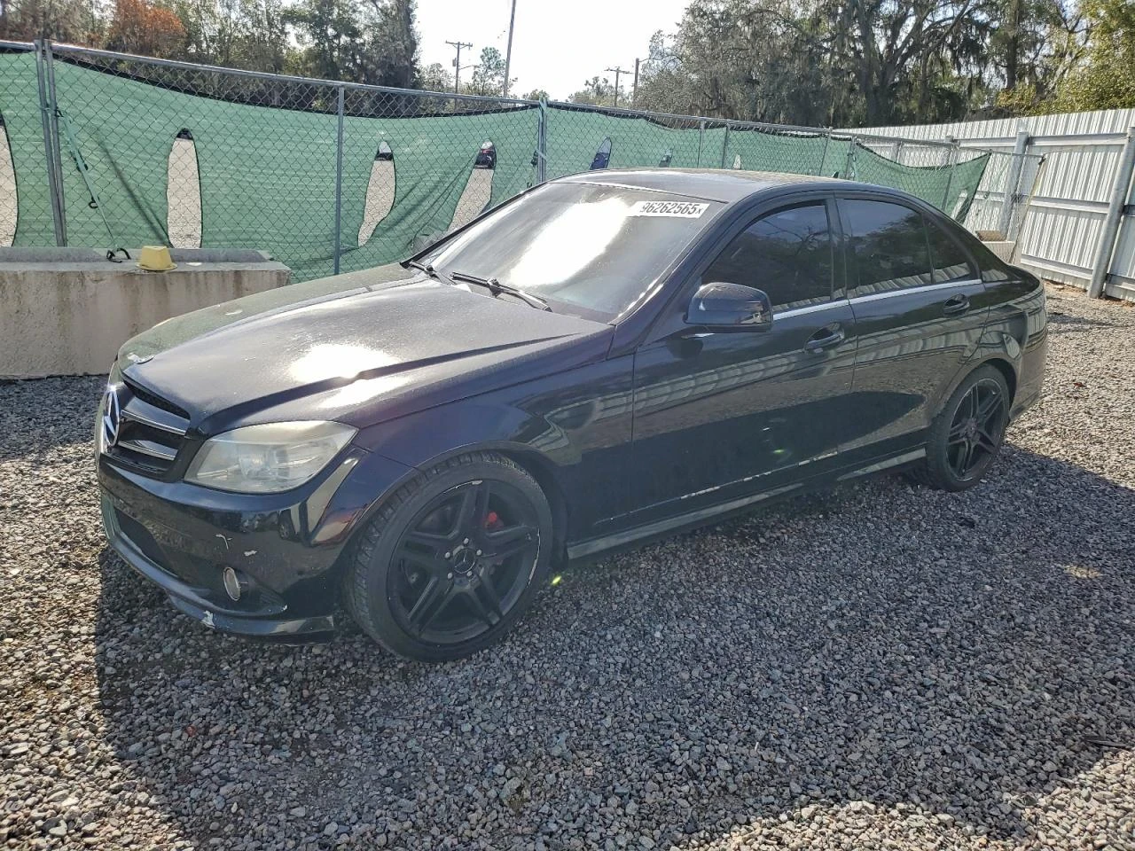 Mercedes-Benz C 300 3.0* �����* ������ �� | Mobile.bg � ����������� 1