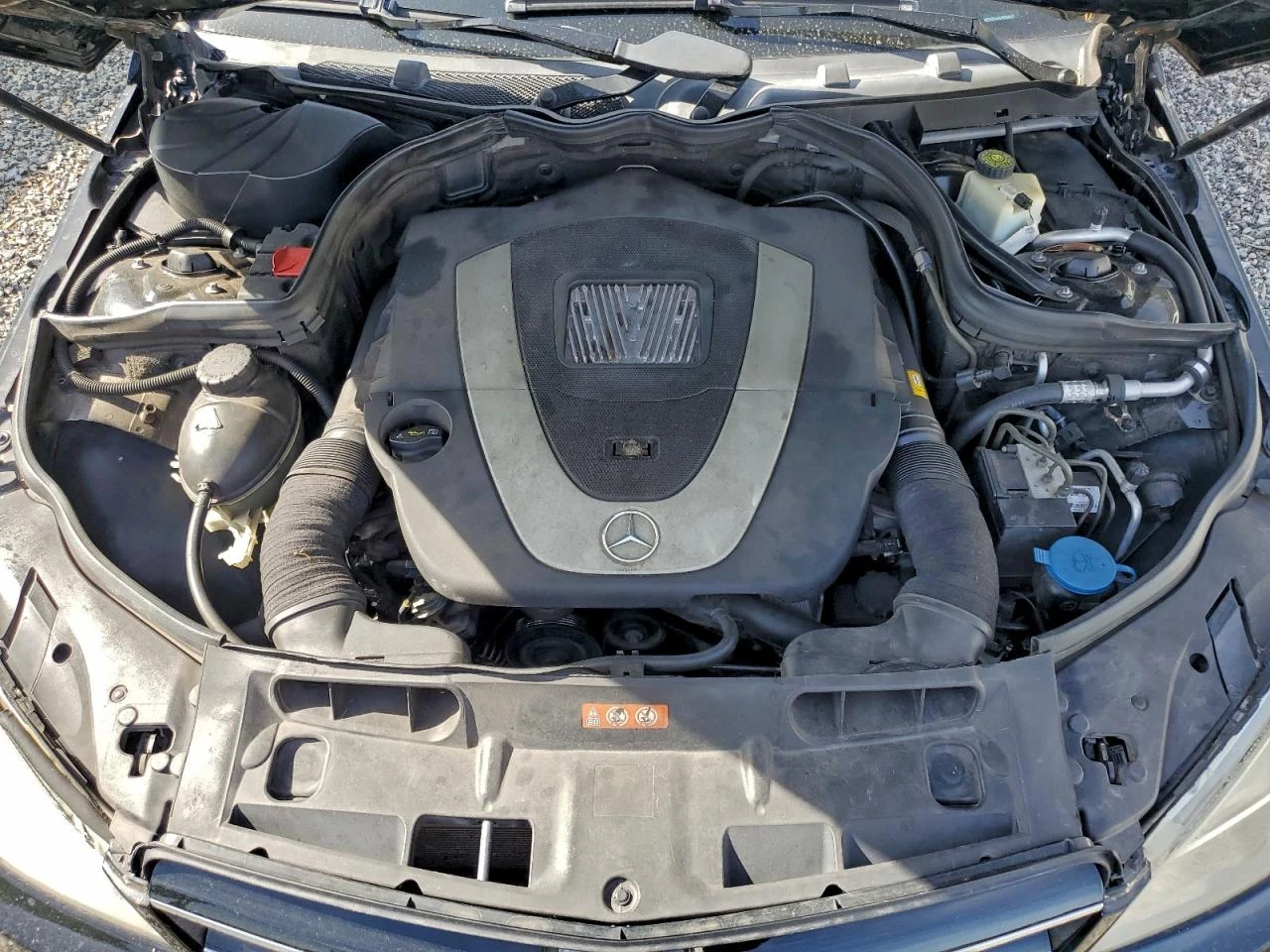 Mercedes-Benz C 300 3.0* �����* ������ �� | Mobile.bg � ����������� 11