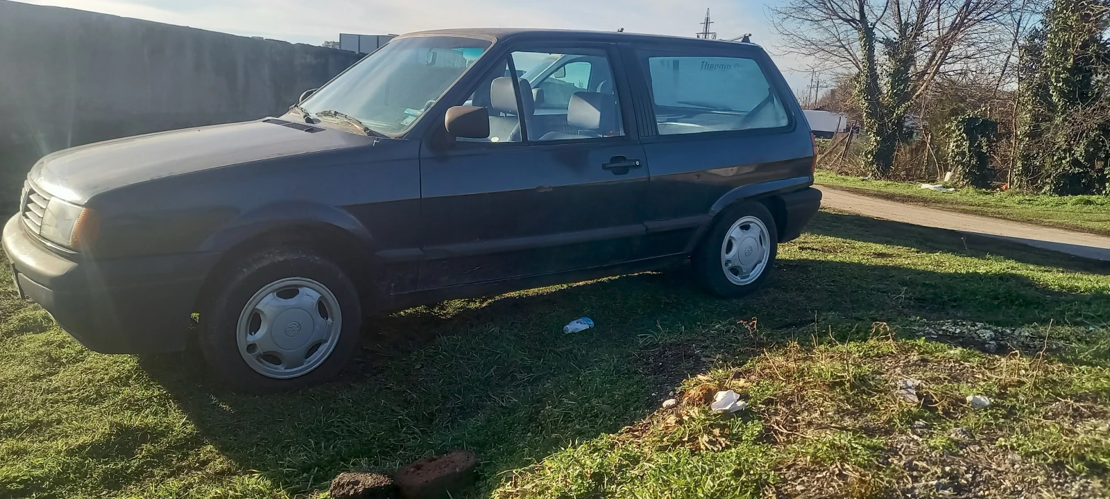 VW Polo | Mobile.bg � ����������� 1