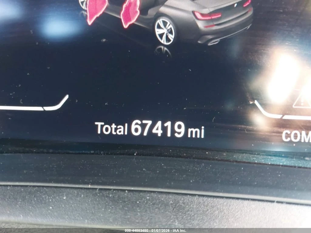 BMW 340 M340I * CARFAX* Head-Up* ��������* ������� | Mobile.bg � ����������� 13