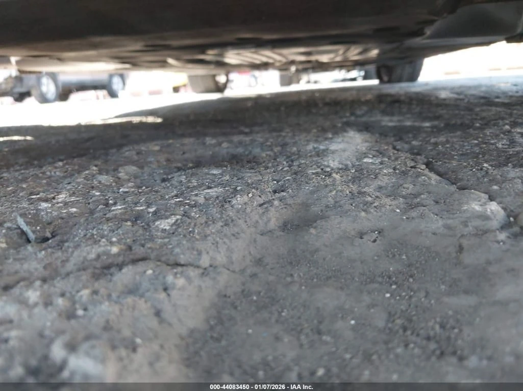 BMW 340 M340I * CARFAX* Head-Up* ��������* ������� | Mobile.bg � ����������� 15