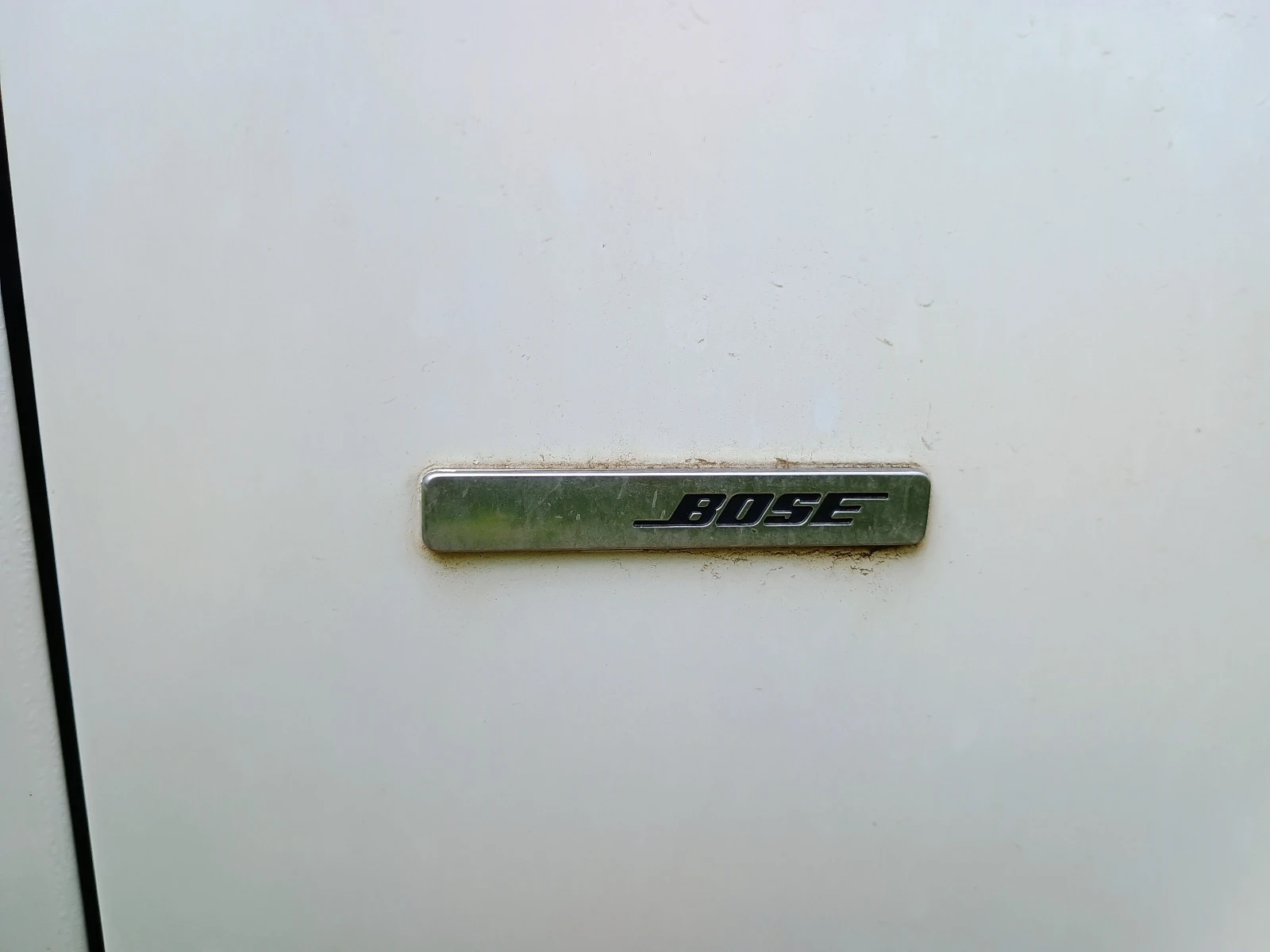 Renault Scenic  XMOD DCI 110 BOSE EDITION EDC | Mobile.bg � ����������� 9