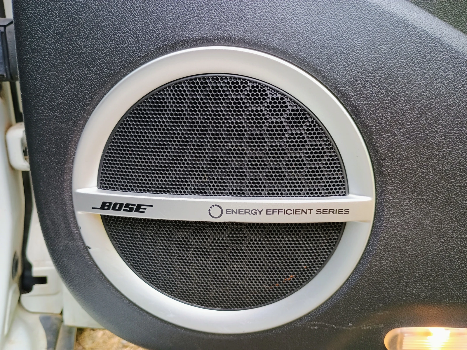 Renault Scenic  XMOD DCI 110 BOSE EDITION EDC | Mobile.bg � ����������� 14